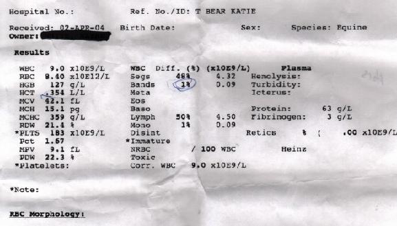 sheet 1
